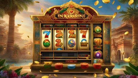 En Çok Kazandıran Slot Oyunlar Türkiye deki En Karlı Oyunlar Rehberi