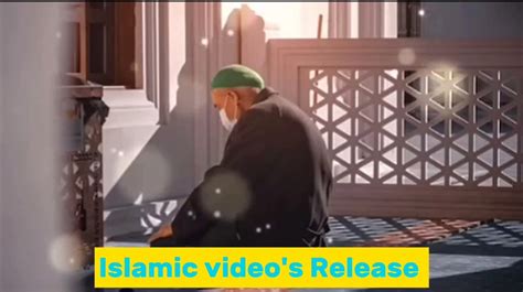 Be Namazi Ka Anjam Molana Tariq Jameel Emotional Bayan Video Dailymotion