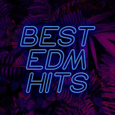 Best EDM Hits by Universal Production Music: Listen on Audiomack