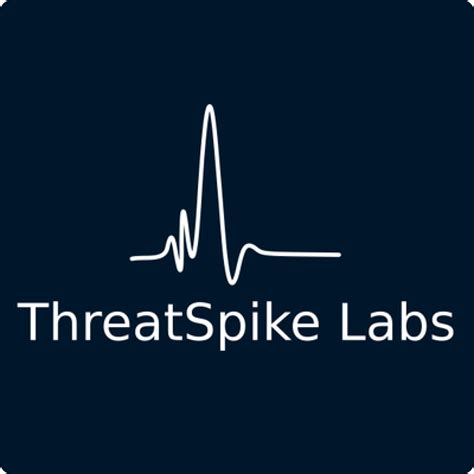 ThreatSpike Cyber Security Monitoring Solution Transputec