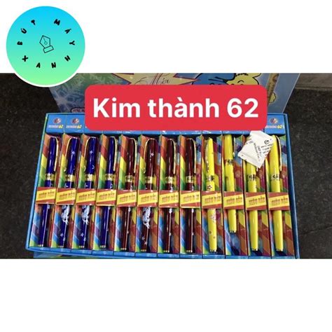 kim thanh    ngoi mai luyen viet chu dep shopee viet nam