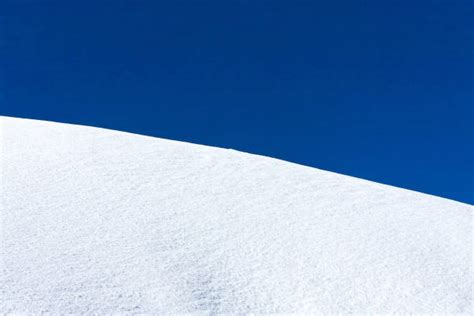 Snow Hill Stock Photos, Pictures & Royalty-Free Images - iStock