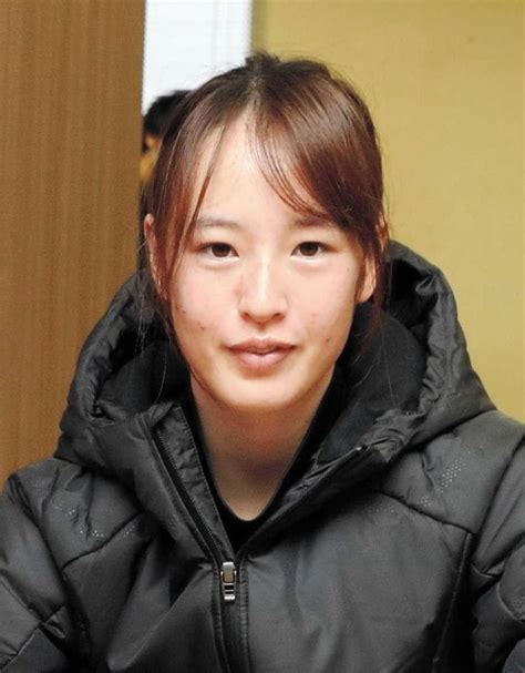 藤田菜七子が近日中に手術へ 師匠・根本師が面会「完全に直すことが最優先」デイリースポーツ Online 師匠 騎手 手術