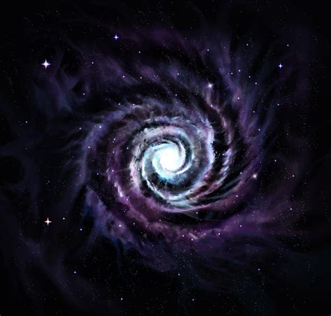 maelstrom  vookasheen  deviantart