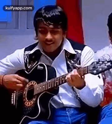 Guitarist Guitarist Suriya Heroes Discover Share Gifs