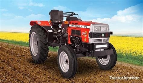 Vst Shakti Mt Viraat W Agrimaster Tractor Price Review