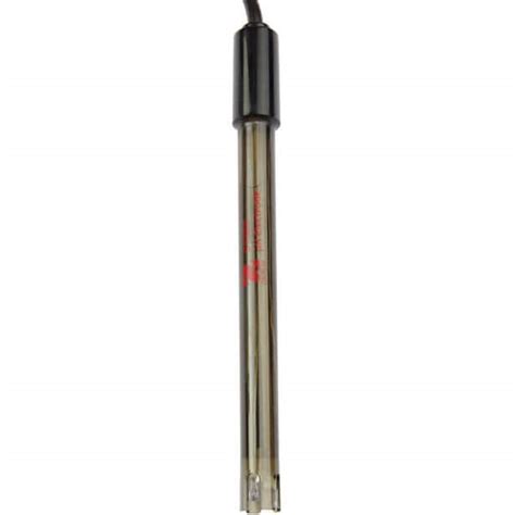 Ohaus Starter Ph Electrode Fisher Scientific