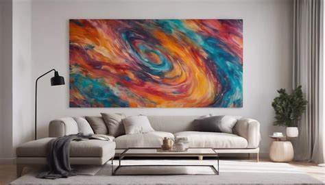 10 Best Modern Dream-Inspired Wall Art Innovations - Dreamcatcher Diaries