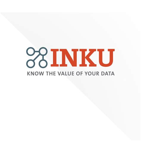 INKU – Prism Marketing