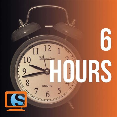 medium block  hours dev time skybound tek web design