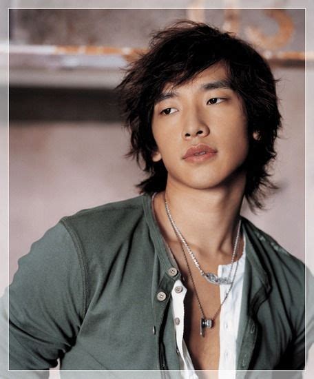 Rain Korean Dramas Photo 6143313 Fanpop