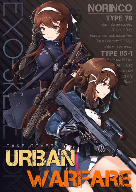 Type 79 with JS 9 : r/girlsfrontline