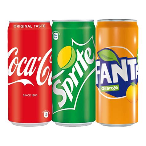 Cola Sprite Fanta Discount Price | www.itapetinga.ba.gov.br