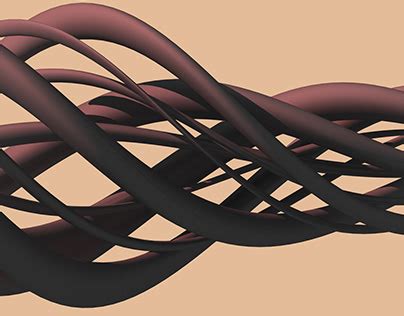 Tissue Art Projects :: Photos, videos, logos, illustrations and ...