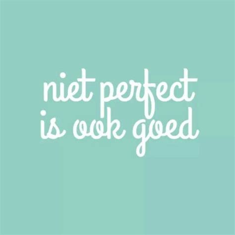 10 Quotes Voor Een Positief Zelfbeeld Inspirerende Citaten