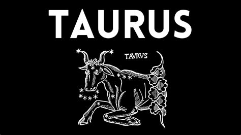 Taurus Don T Be Scared Taurus Taurus Tarot Reading Taurus April