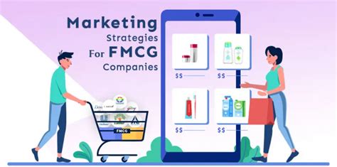 Cpg Vs Fmcg The Similarities And Differences Ecommerce 60 Off