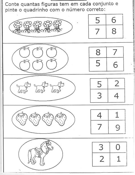 Provas Para O 1 Ano - 30 MODELOS DE PROVA PRONTOS PARA ALFABETIZAÇÃO OU 1º ANO - PROVAS ...