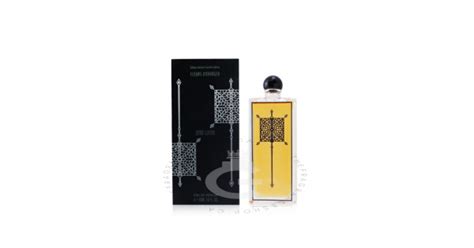 Serge Lutens Fleurs Doranger Limited Edition 2020 Edp For Him Her