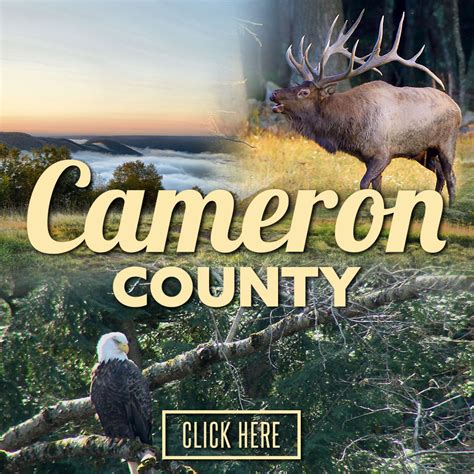 Jefferson County Pennsylvania Visit Pa Great Outdoors