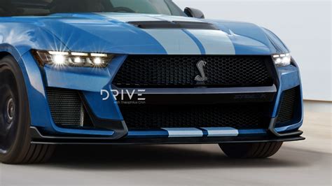 Ford Mustang Gt Informacionpublica Svet Gob Gt