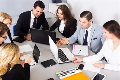 workgroup images browse  stock  vectors  video