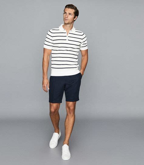 280 Best Mens Navy Blue Shorts Ideas In 2021 Navy Blue Shorts Mens