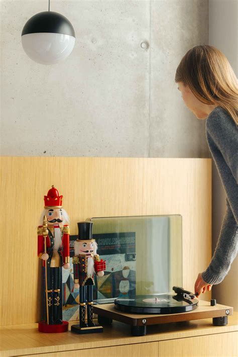 Luxury Accommodation in Warsaw City Center Nobu Hotel Warsaw