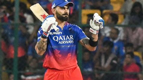 People Were Not Recognising Us It Was A Surreal Experience Virat