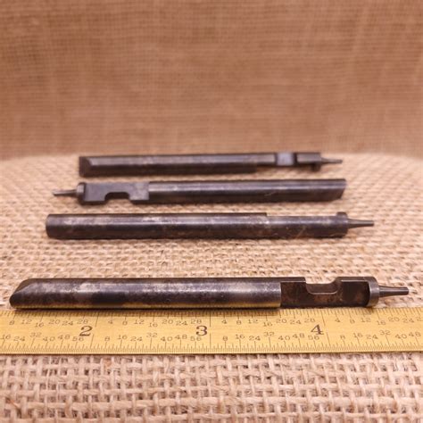 Pre 64 Winchester 1894 Firing Pin All Calibers Old Arms Of Idaho Llc