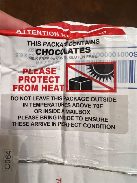 Tech support explain how the usps traxking website really works 27