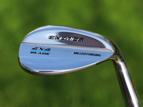 Ping Gmax Irons What You Need To Know Golfwrx