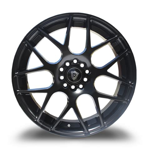 G0056 – Marquee Wheels