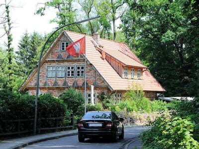 Stadtrundgang In Der Hansestadt Hamburg Bilder Aus Dem Hamburger