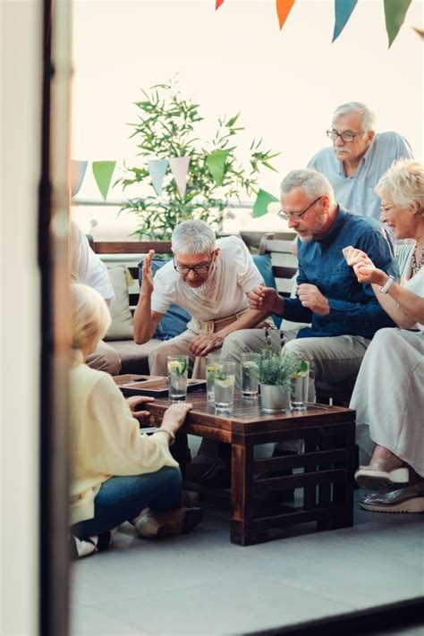 15 board games for seniors elderly – Artofit