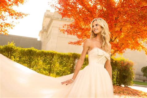 Meghan And Jim S Wedding Album Wedding Wedding Dress Meghan King Edmonds