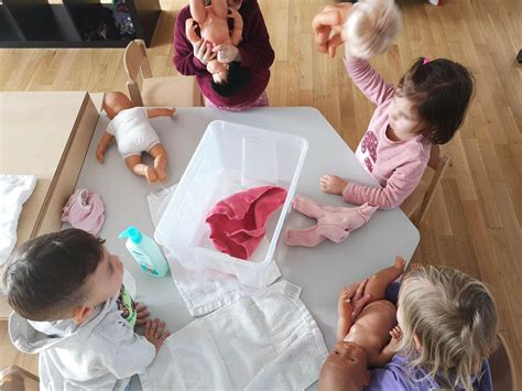 Kinderrechte Das Recht auf Fürsorge Stadtteilzentrum Steglitz e V