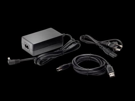 HP Jetdirect 2900nw Print Server – Zyngroo