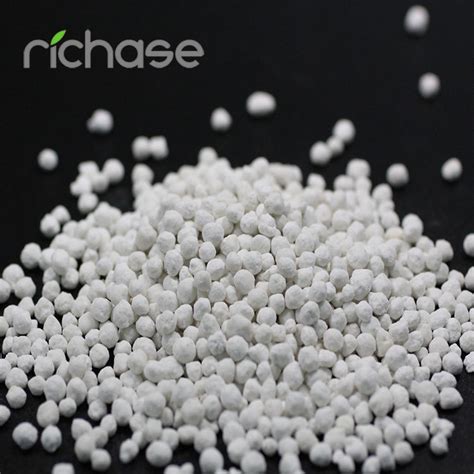 Magnesium Sulphate Monohydratekieserite Granular Wmgo202325min