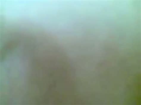 Indian Christian Wife Homemade Hardcore Sex Videos