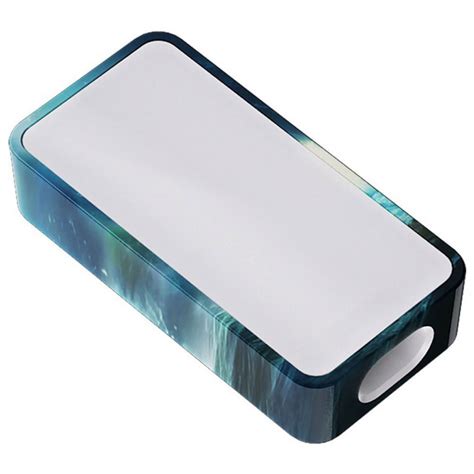 Плеер + наушники USB-ресивер для мыши Lamzu 4K Dongle купить в Минске в ...