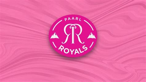 Watch Paarl Royals Video Online(HD) On JioCinema