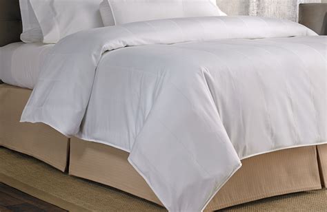 Buy Luxury Hotel Bedding From Marriott Hotels Duvet Covers Hotel