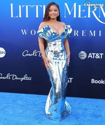 Rihanna Badgalriri Nude OnlyFans Photo The Fappening Plus