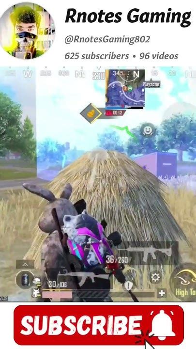 Victor Is Back Bgmi💀bgmi Pubgmobile Shorts Ytshorts Trendingshorts