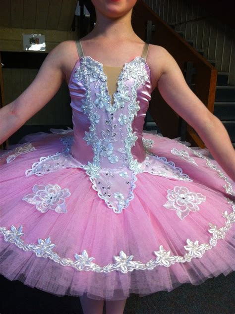 Au Tutu Costumes Ballet Tutu Tutu Dress