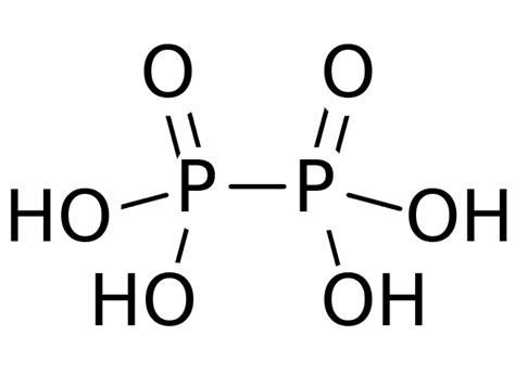 Hypophosphoric acid - Wikiwand