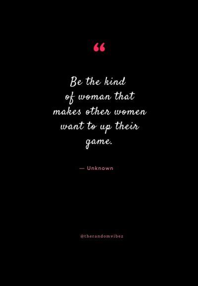 110 Business Women Quotes To Unleash The Lady Boss In You The Random