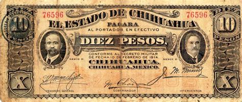 peso images   png stickers wallpapers backgrounds