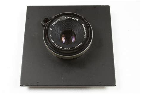 beseler  ii darkroom enlarger  mm lens tested  working